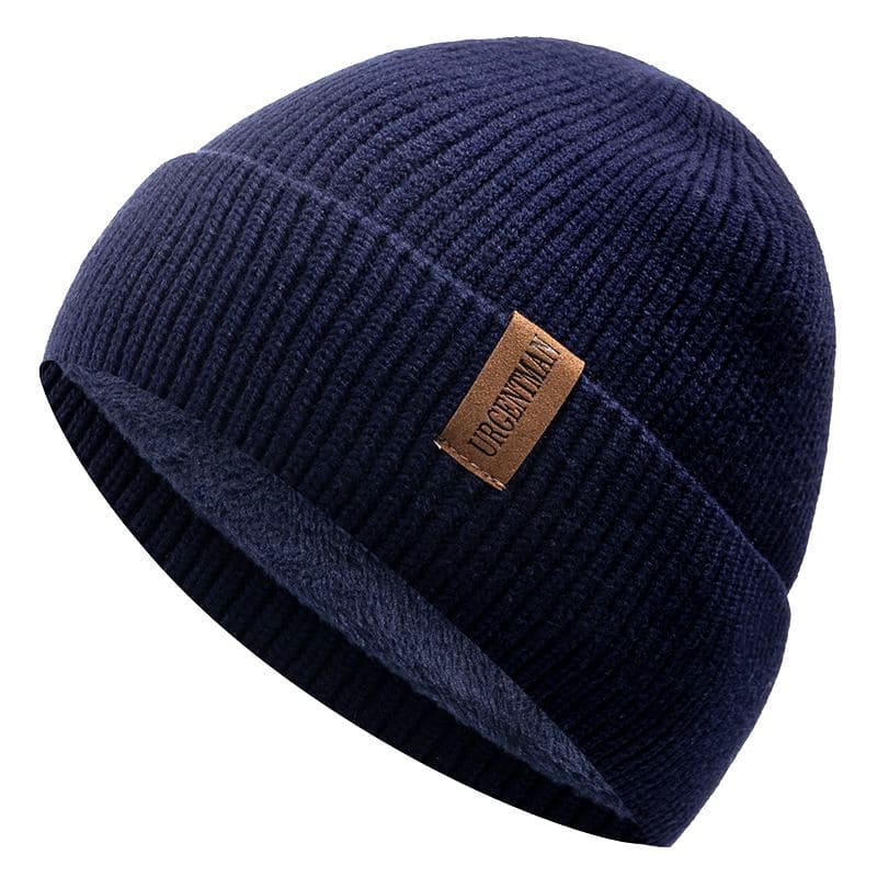 Winter-Cotton-Urban-hat-warm-cold-protection
