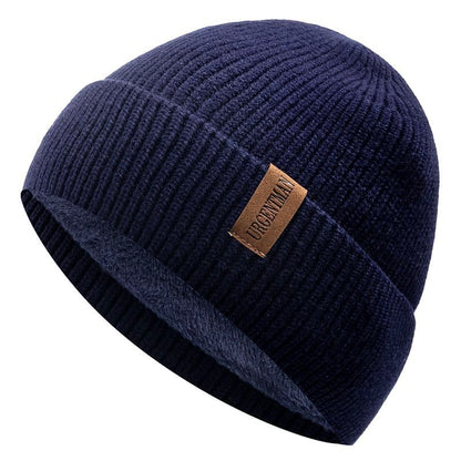 Winter-Cotton-Urban-hat-warm-cold-protection