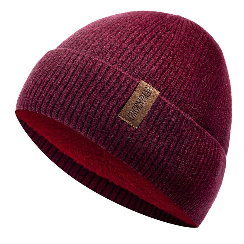 Winter-Cotton-Urban-hat-warm-cold-protection