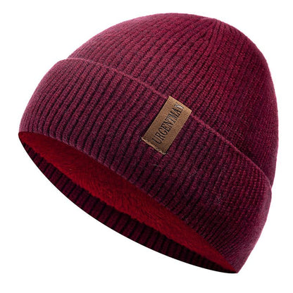 Winter-Cotton-Urban-hat-warm-cold-protection