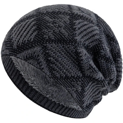 men-women-vintage-retro-geometric-urban-warm-hat