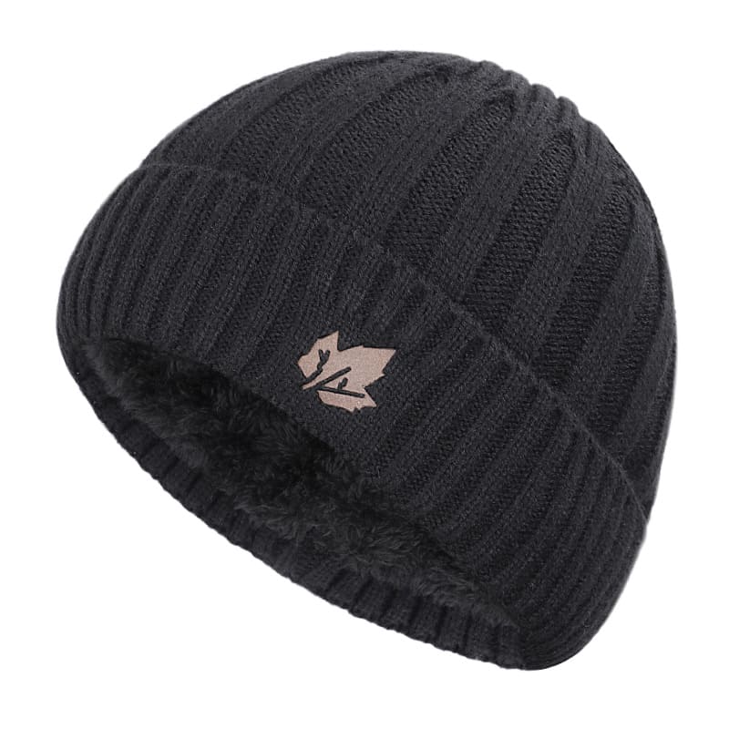 Urban-winter-hat-cotton