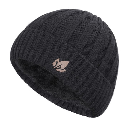 Urban-winter-hat-cotton