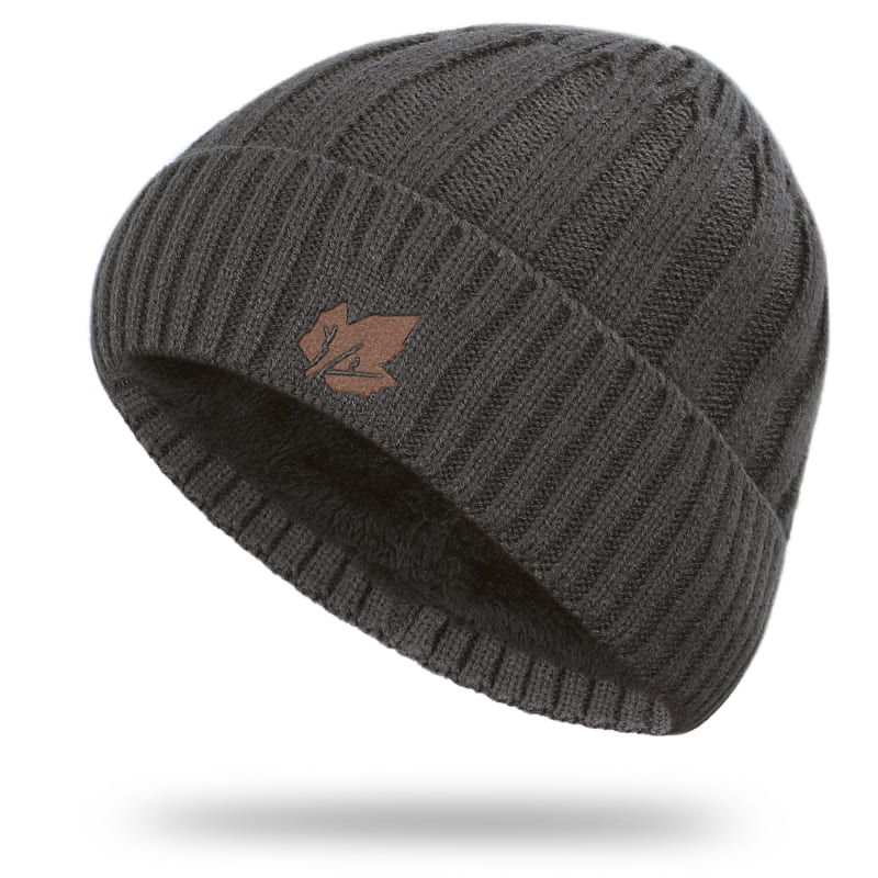 Urban-winter-hat-cotton