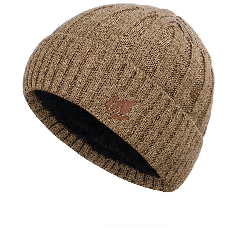 Urban-winter-hat-cotton