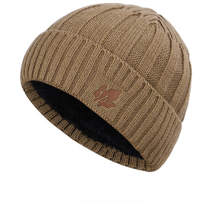 Urban-winter-hat-cotton