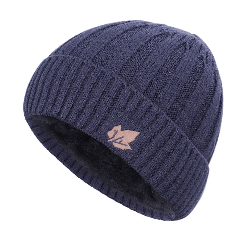 Urban-winter-hat-cotton