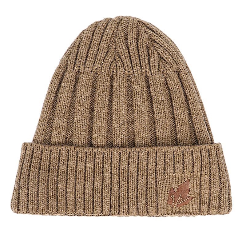 Klues Winter Knitted Beanie - Urban Caps
