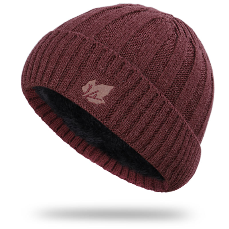 Urban-winter-hat-cotton