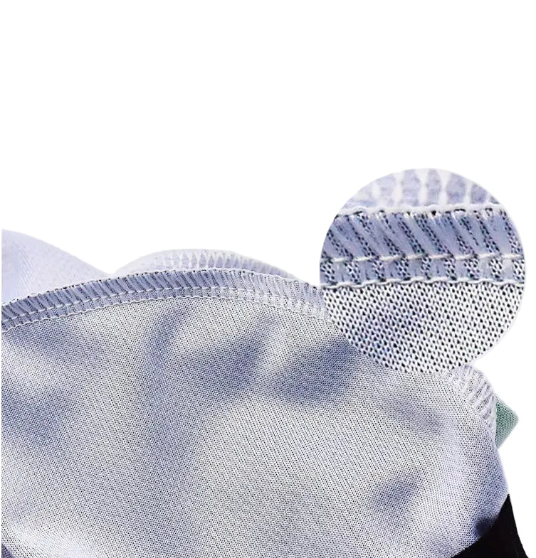 Le Tour Retro Cycling Cap Breathable Quick Dry Acrylic Fabric For Comfort