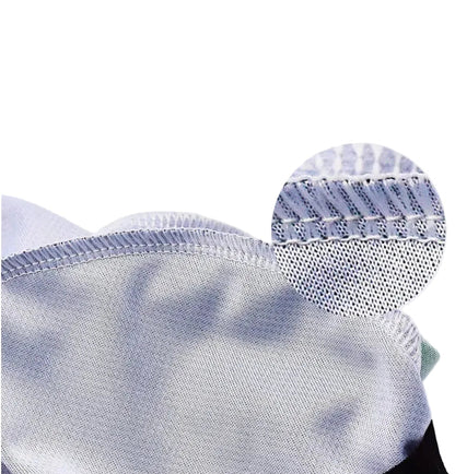 Le Tour Retro Cycling Cap Breathable Quick Dry Acrylic Fabric For Comfort