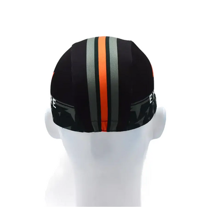 MTB Explore Cycling Cap For Trail Rides And All Day Comfort Under Helmet