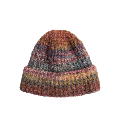 men-women-vintage-retro-warm-hat