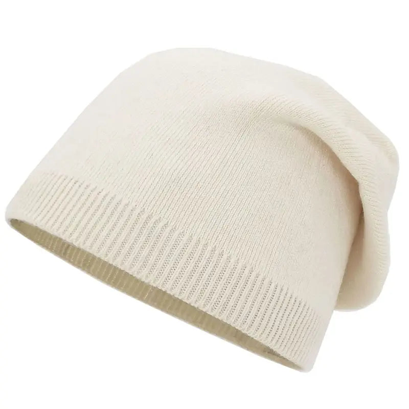 men-women-knitted-soft-winter-retro-hat