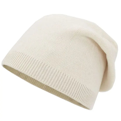 men-women-knitted-soft-winter-retro-hat