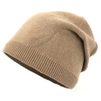 men-women-knitted-soft-winter-retro-hat