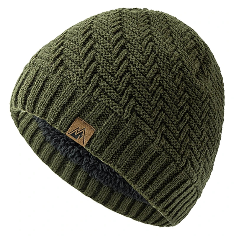 men-women-vintage-retro-soft-warm-hat