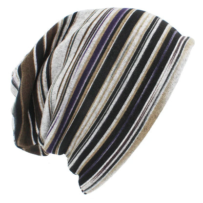 women-slouchy-soft-knit-casual-hat