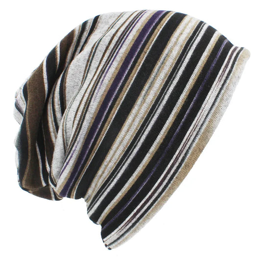 women-slouchy-soft-knit-casual-hat