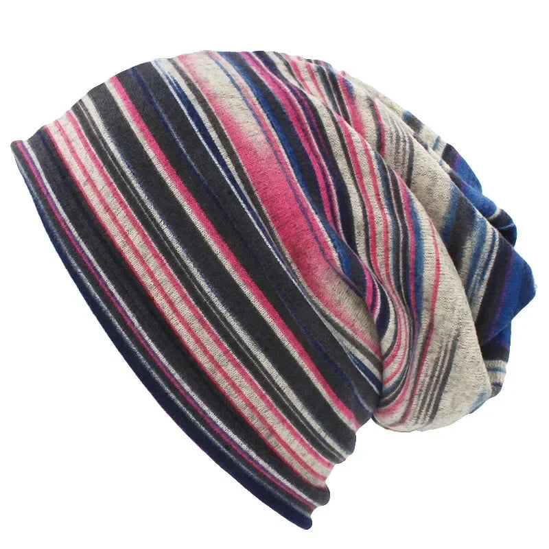 women-slouchy-soft-knit-casual-hat