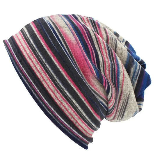 women-slouchy-soft-knit-casual-hat