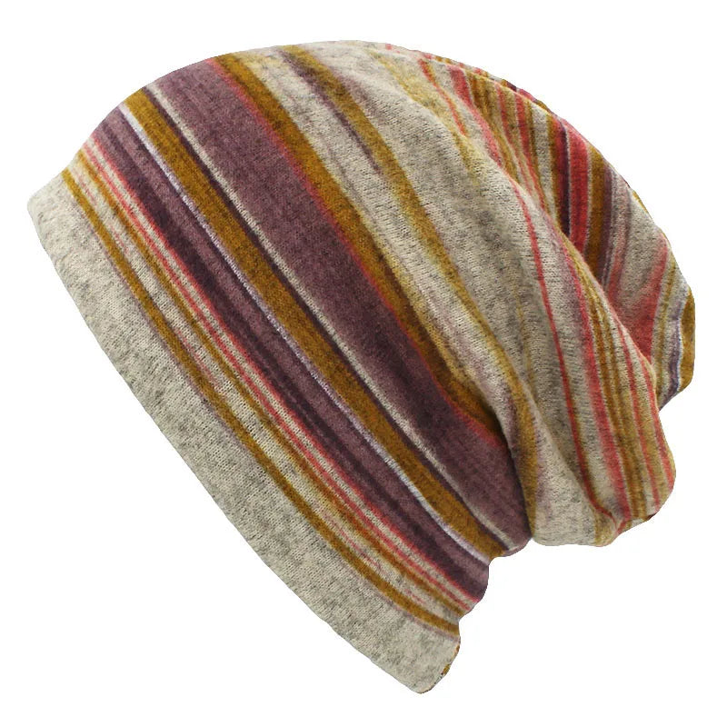 women-slouchy-soft-knit-casual-hat