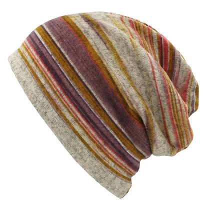 women-slouchy-soft-knit-casual-hat
