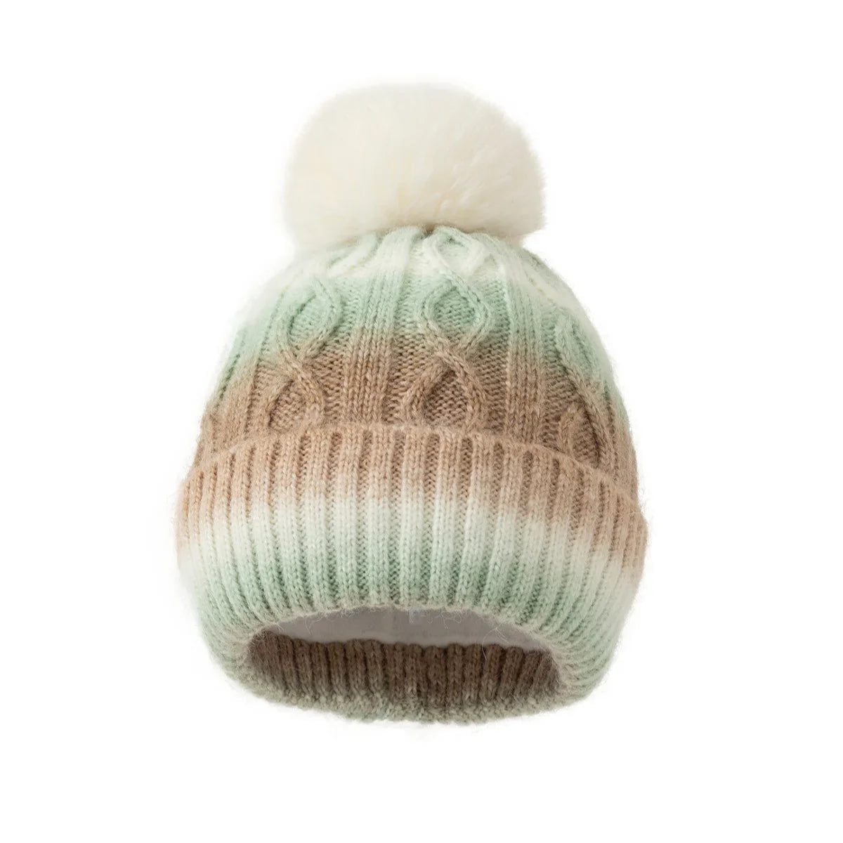 men-women-vintage-retro-warm-hat
