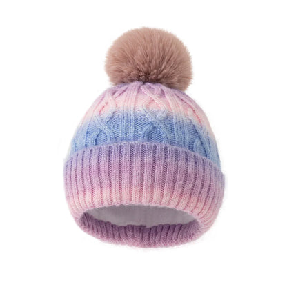 men-women-vintage-retro-warm-hat