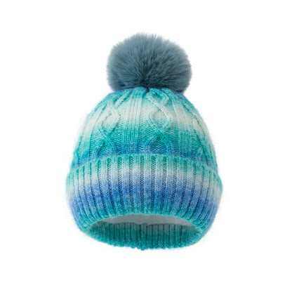 men-women-vintage-retro-warm-hat