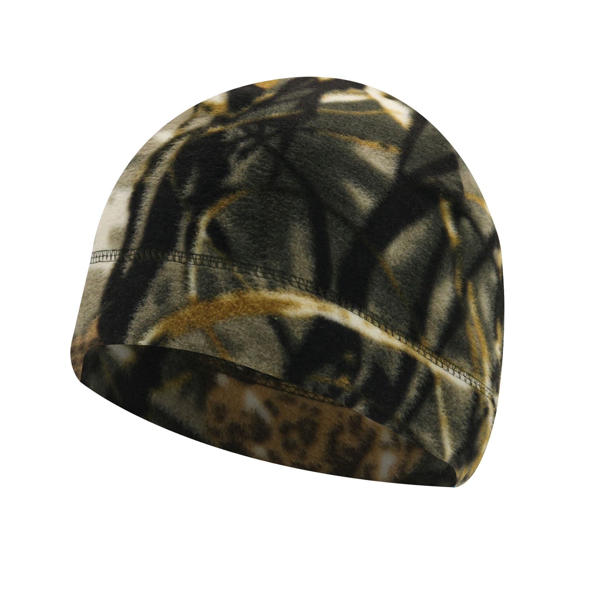 vegan-wool-elastic-winter-hat-plain