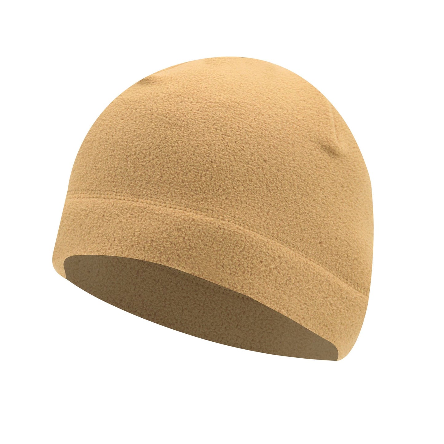 vegan-wool-elastic-winter-hat-plain
