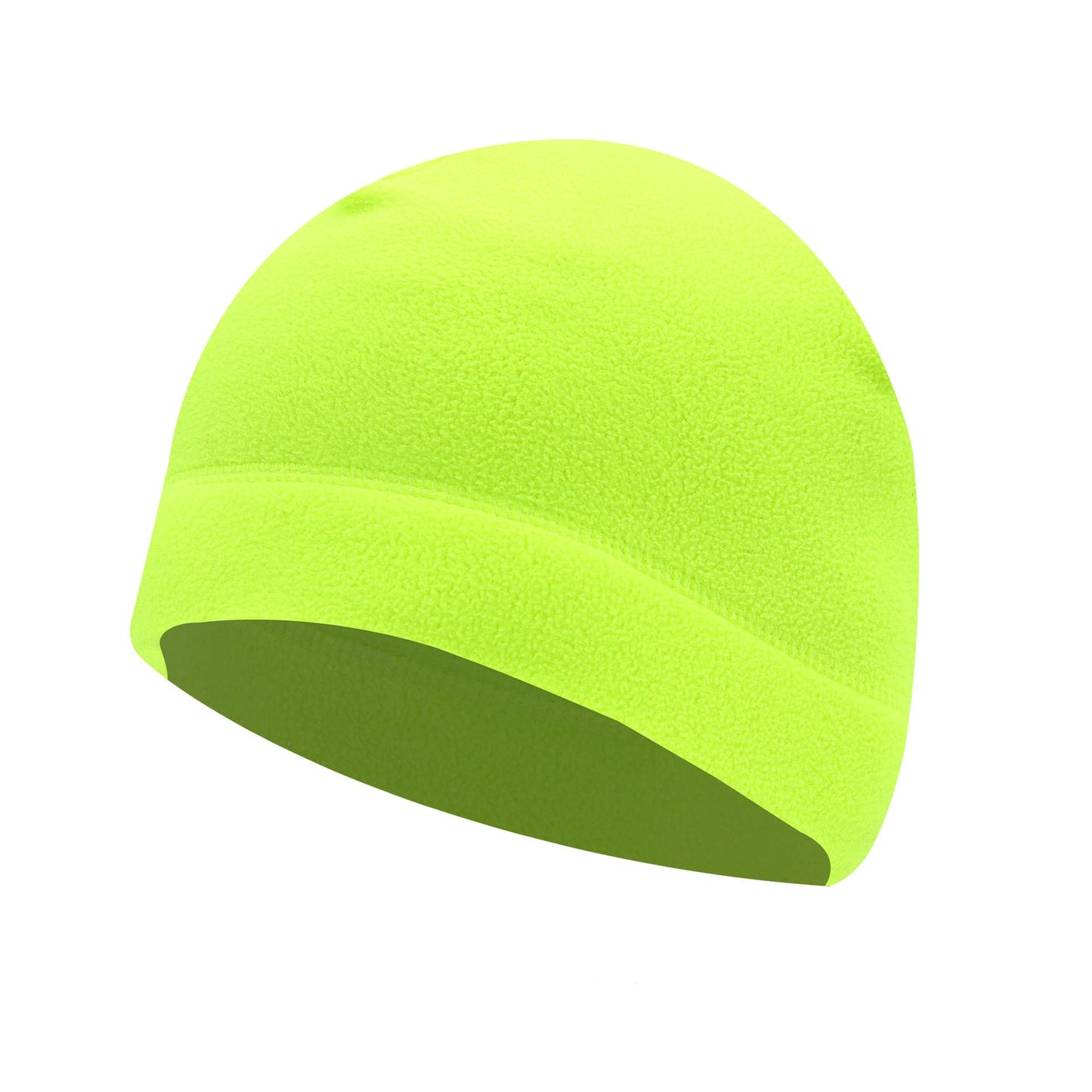 vegan-wool-elastic-winter-hat-plain