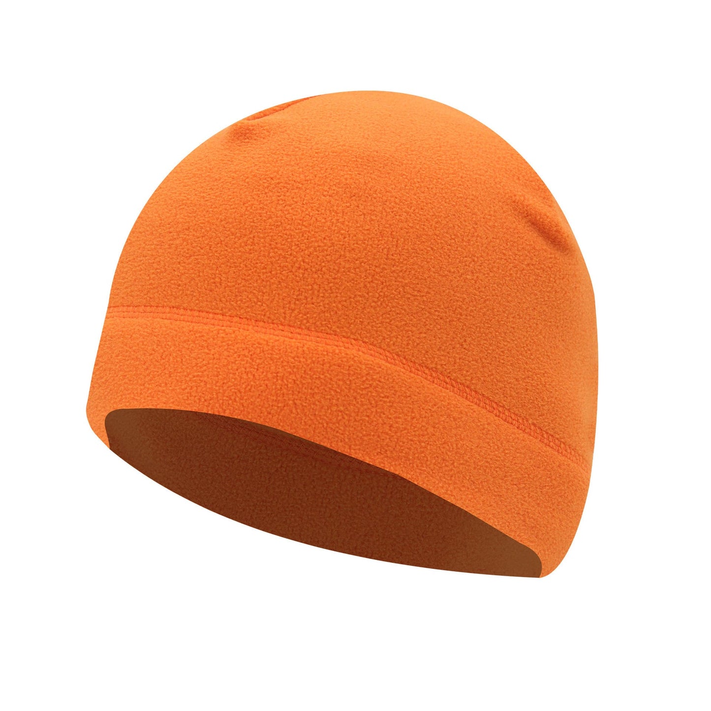 vegan-wool-elastic-winter-hat-plain