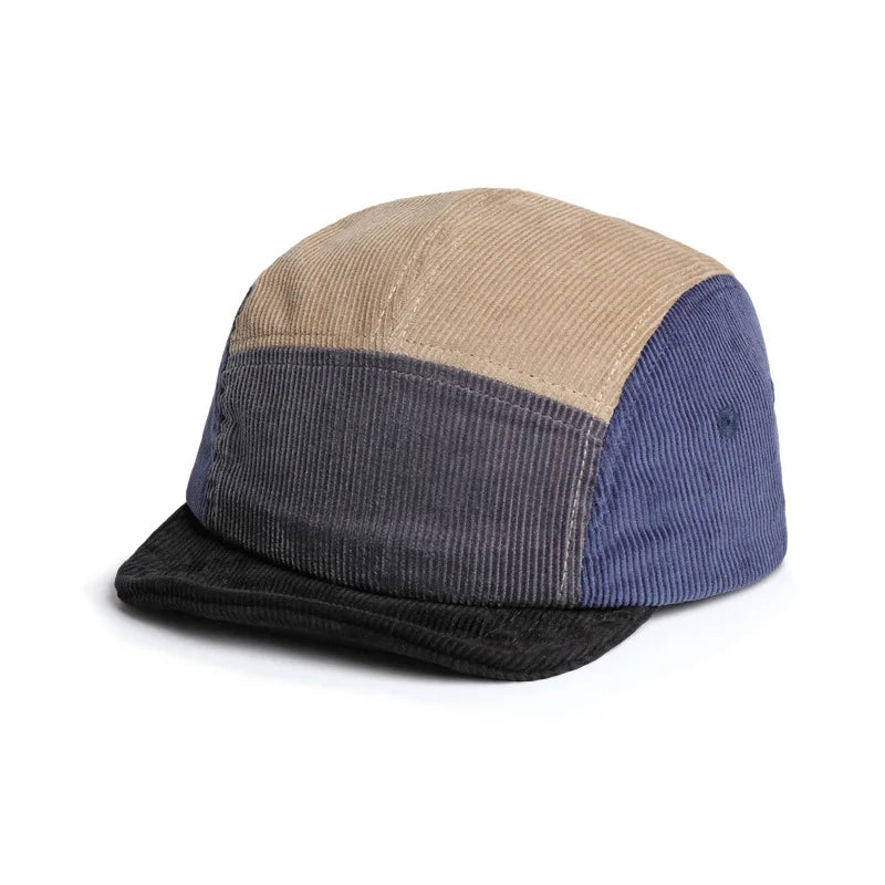 COOTIE　「Corduroy 5 Panel Mesh Cap」 COOTIE PRODUCTIONS / Corduroy 5 Panel Mesh Cap 通販 正規代理店
