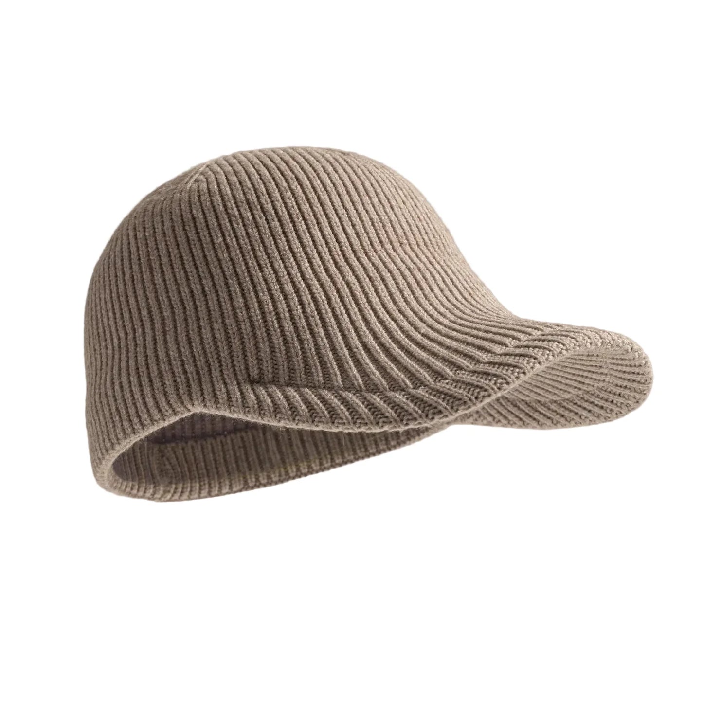 men-women-vintage-retro-minimal-winter-warm-hat