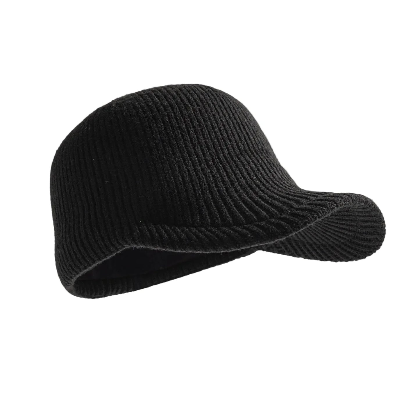 men-women-vintage-retro-minimal-winter-warm-hat