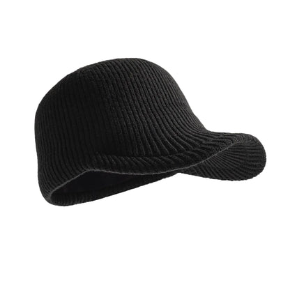 men-women-vintage-retro-minimal-winter-warm-hat