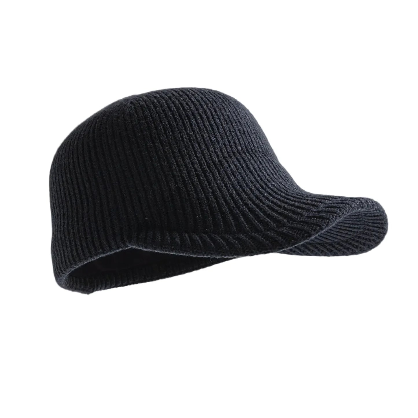 men-women-vintage-retro-minimal-winter-warm-hat