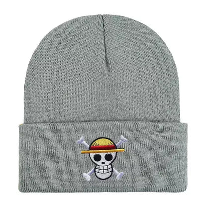 winter-hat-cosplay-vintage-retro