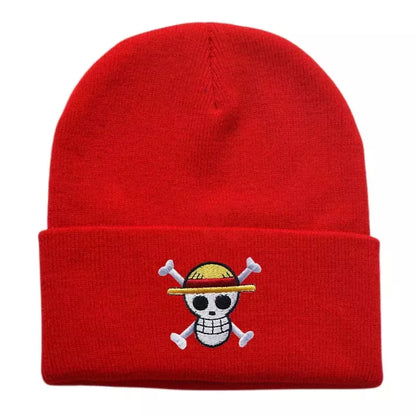 winter-hat-cosplay-vintage-retro