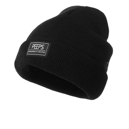 winter-hat-elastic-streetwear-cold-protection