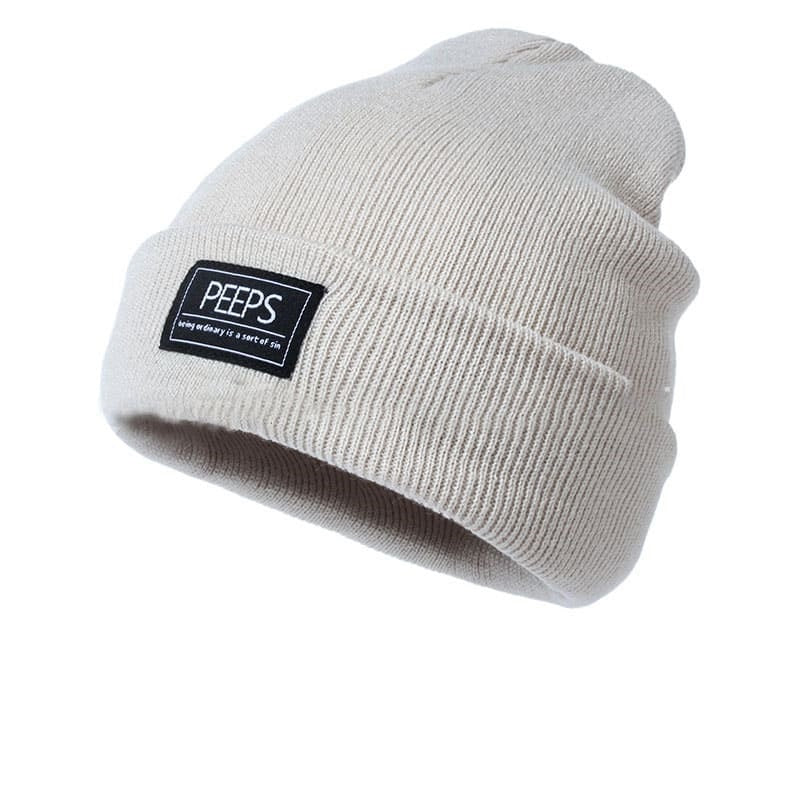 winter-hat-elastic-streetwear-cold-protection