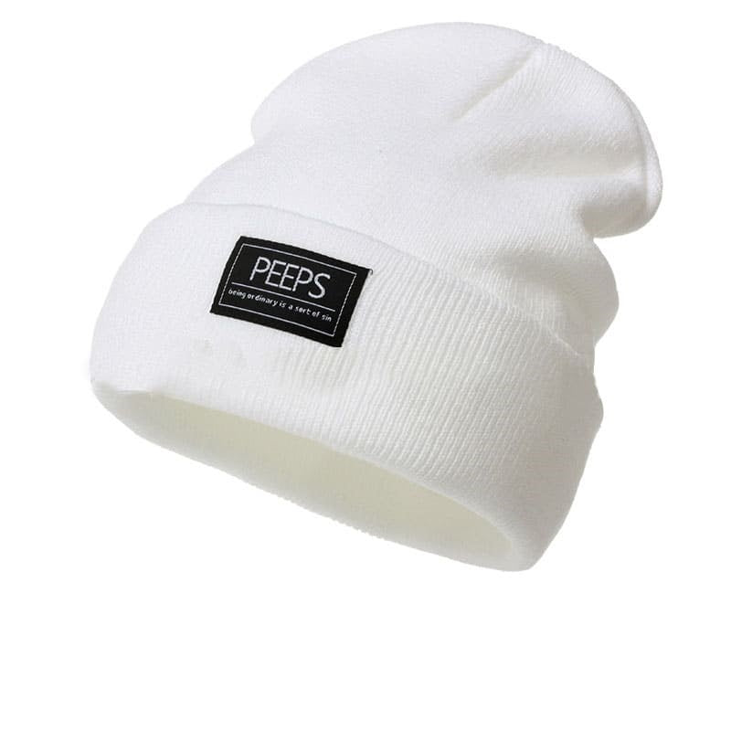 winter-hat-elastic-streetwear-cold-protection