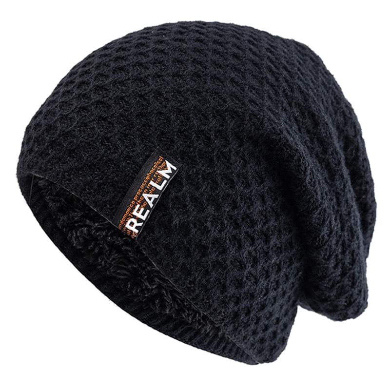 cold-protection-cotton-thick-warm-elastic-hat
