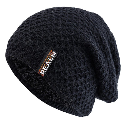 cold-protection-cotton-thick-warm-elastic-hat