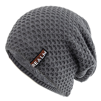 cold-protection-cotton-thick-warm-elastic-hat