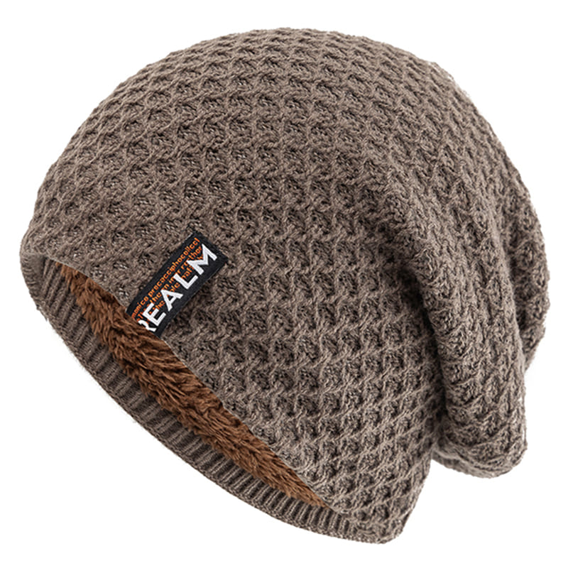 cold-protection-cotton-thick-warm-elastic-hat