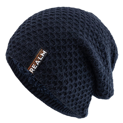 cold-protection-cotton-thick-warm-elastic-hat