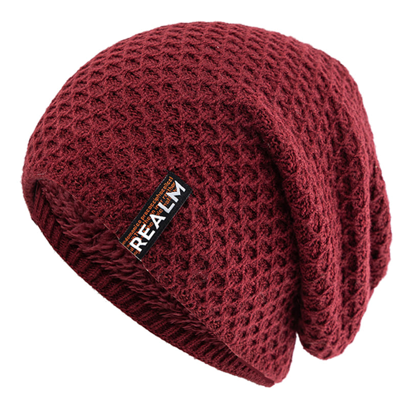 cold-protection-cotton-thick-warm-elastic-hat
